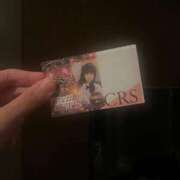 ヒメ日記 2025/10/12 22:25 投稿 まう ファッションヘルス カリスマ