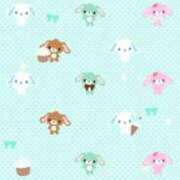 ヒメ日記 2025/10/16 22:55 投稿 まう ファッションヘルス カリスマ