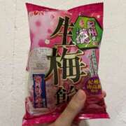 ヒメ日記 2025/10/17 18:08 投稿 まう ファッションヘルス カリスマ