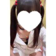 ヒメ日記 2025/10/17 22:55 投稿 まう ファッションヘルス カリスマ