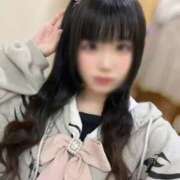 ヒメ日記 2025/10/23 14:25 投稿 まう ファッションヘルス カリスマ