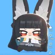 ヒメ日記 2025/10/26 16:45 投稿 まう ファッションヘルス カリスマ