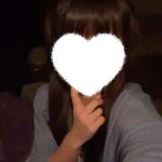 ヒメ日記 2025/10/28 14:58 投稿 まう ファッションヘルス カリスマ