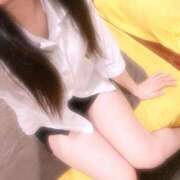 ヒメ日記 2025/10/28 19:05 投稿 まう ファッションヘルス カリスマ