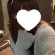 ヒメ日記 2025/10/28 21:25 投稿 まう ファッションヘルス カリスマ