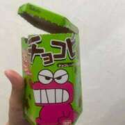 ヒメ日記 2025/10/29 15:55 投稿 まう ファッションヘルス カリスマ