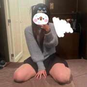 ヒメ日記 2025/10/29 22:06 投稿 まう ファッションヘルス カリスマ