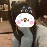 ヒメ日記 2025/10/29 23:45 投稿 まう ファッションヘルス カリスマ