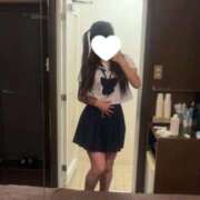 ヒメ日記 2025/10/30 00:45 投稿 まう ファッションヘルス カリスマ