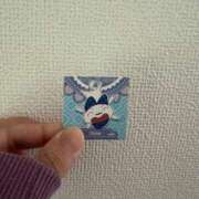 ヒメ日記 2025/10/30 12:17 投稿 まう ファッションヘルス カリスマ