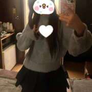 ヒメ日記 2025/10/30 18:55 投稿 まう ファッションヘルス カリスマ