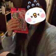 ヒメ日記 2025/10/31 08:25 投稿 まう ファッションヘルス カリスマ