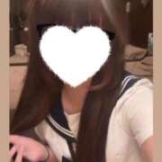 ヒメ日記 2025/10/31 08:30 投稿 まう ファッションヘルス カリスマ