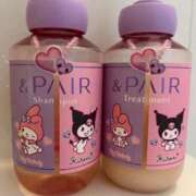 ヒメ日記 2025/10/31 19:25 投稿 まう ファッションヘルス カリスマ