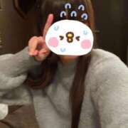 ヒメ日記 2025/11/03 15:45 投稿 まう ファッションヘルス カリスマ