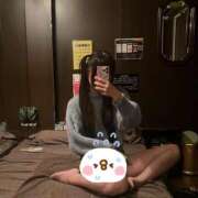 ヒメ日記 2025/11/03 17:45 投稿 まう ファッションヘルス カリスマ