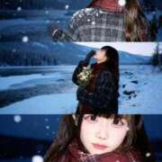 ヒメ日記 2025/11/03 20:19 投稿 まう ファッションヘルス カリスマ