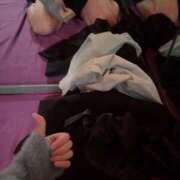 ヒメ日記 2025/11/15 18:36 投稿 まう ファッションヘルス カリスマ