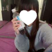 ヒメ日記 2025/11/15 21:35 投稿 まう ファッションヘルス カリスマ