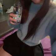 ヒメ日記 2025/11/17 18:13 投稿 まう ファッションヘルス カリスマ