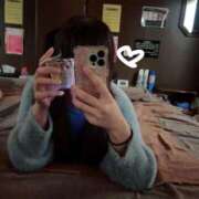 ヒメ日記 2025/11/17 20:25 投稿 まう ファッションヘルス カリスマ