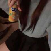 ヒメ日記 2025/11/17 21:35 投稿 まう ファッションヘルス カリスマ