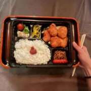 ヒメ日記 2025/11/19 20:25 投稿 まう ファッションヘルス カリスマ