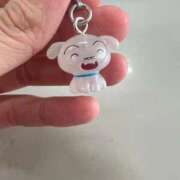 ヒメ日記 2025/11/23 20:25 投稿 まう ファッションヘルス カリスマ