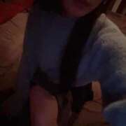 ヒメ日記 2025/11/23 20:35 投稿 まう ファッションヘルス カリスマ