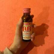 ヒメ日記 2025/11/23 22:05 投稿 まう ファッションヘルス カリスマ