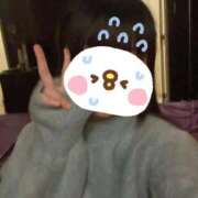 まう お礼🍝🧡 ファッションヘルス カリスマ