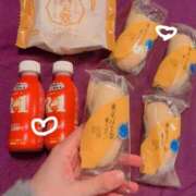 まう お礼🗼🩷 ファッションヘルス カリスマ