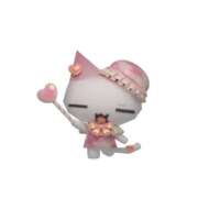 まう 出勤✨ ファッションヘルス カリスマ