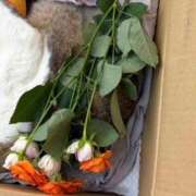 ヒメ日記 2025/12/09 14:45 投稿 まう ファッションヘルス カリスマ