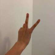 ヒメ日記 2025/12/10 19:05 投稿 まう ファッションヘルス カリスマ