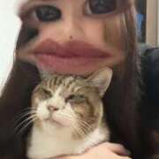 ヒメ日記 2025/12/12 18:20 投稿 まう ファッションヘルス カリスマ