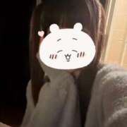 まう お礼🐑💛 ファッションヘルス カリスマ