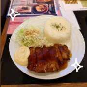 まう お礼🍚︎💕︎︎ ファッションヘルス カリスマ