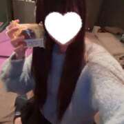 まう 急遽😭💦 ファッションヘルス カリスマ