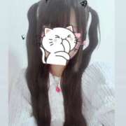 まう 髪の毛が巻けるようになった❣️ ファッションヘルス カリスマ