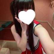 ヒメ日記 2026/04/30 21:25 投稿 まう ファッションヘルス カリスマ