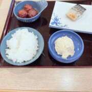 ヒメ日記 2026/05/10 00:55 投稿 まう ファッションヘルス カリスマ