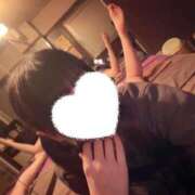 ヒメ日記 2026/05/12 21:15 投稿 まう ファッションヘルス カリスマ