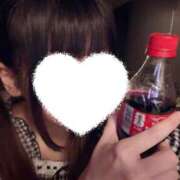 ヒメ日記 2026/05/28 18:55 投稿 まう ファッションヘルス カリスマ