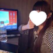 まう お礼🍜💌 ファッションヘルス カリスマ