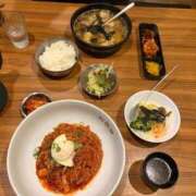 ヒメ日記 2026/06/04 09:06 投稿 まう ファッションヘルス カリスマ