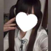 ヒメ日記 2026/06/06 11:15 投稿 まう ファッションヘルス カリスマ