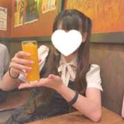 ヒメ日記 2026/07/07 00:53 投稿 まう ファッションヘルス カリスマ