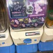 ヒメ日記 2026/07/07 22:25 投稿 まう ファッションヘルス カリスマ