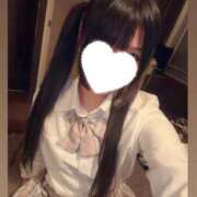 ヒメ日記 2026/07/09 20:05 投稿 まう ファッションヘルス カリスマ